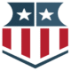 sasamericanlogistics.com favicon