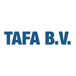 schoonmaakbedrijfschiedam.nl favicon
