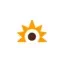 scpkrief.com favicon