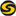 screenmaxx.com favicon