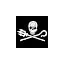 seashepherd.org.au favicon