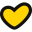 selectholidays.de favicon