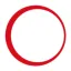 sewobe.de favicon