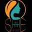 shedidthathair.com favicon