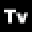 shop.totallyvinyl.com favicon
