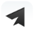sideshift.app favicon
