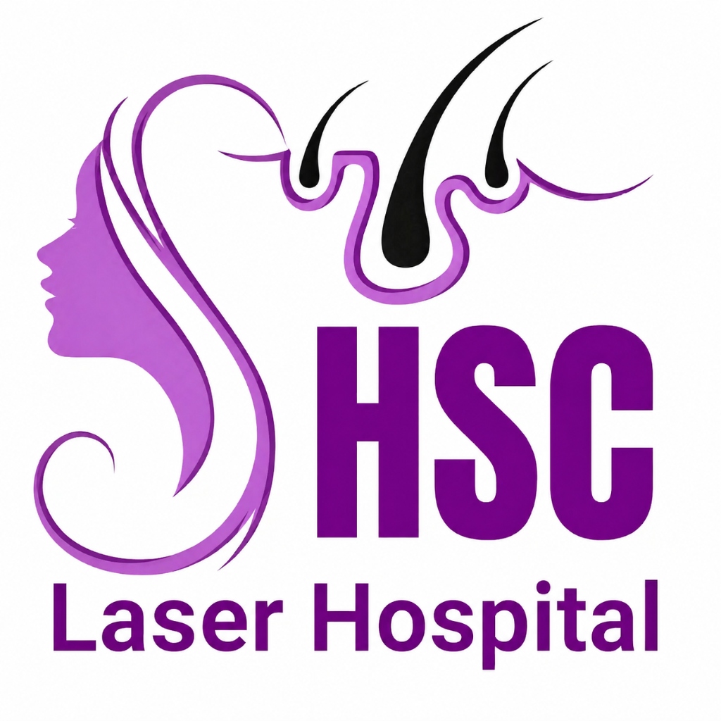 skincarehospital.com favicon