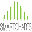 smartcharts.net favicon