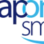snaponsmile.com favicon