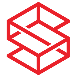 snugnights.co.uk favicon