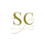 solidcleanltd.com favicon