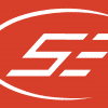 soloelectro.es favicon
