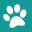 specialcats.co.uk favicon
