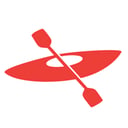 sportomio.de favicon
