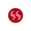 sportsamrath.com favicon