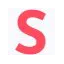sportshop.fr favicon