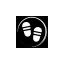 sportwest.dk favicon