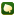 springbokcasino.co.za favicon