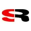 srautomobiler.dk favicon