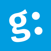 stad.gent favicon