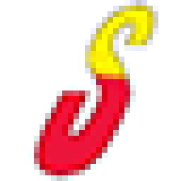 stanair.co.uk favicon