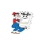 stanthehotwaterman.com favicon