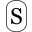 starelstones.co.uk favicon