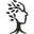 starkimsturm.com favicon