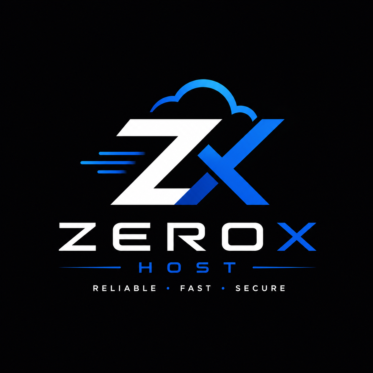 status.zeroxhost.space favicon