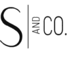 stoak.be favicon