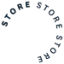 storestorestore.co.uk favicon