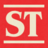 strangerthingsonstage.com favicon