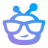 streamversetv.com favicon