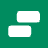 studentbostadsservice.se favicon