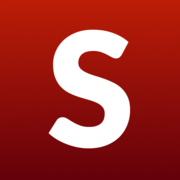 summitgarage.co.uk favicon