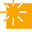 sunflex.nl favicon