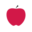 sunridgemall.com favicon