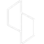 surreytrustbank.com favicon