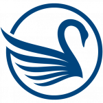 swanletting.com favicon