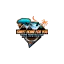 sweethomeforyousc.com favicon