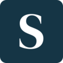 sweetinn.com favicon
