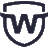 swift-remit.com favicon