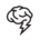 tailoredtutors.co.uk favicon