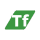 talentfluss.com favicon