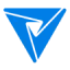 tamindir.com favicon