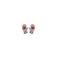 taschenwaermer.de favicon