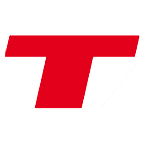 tatescars.co.uk favicon