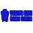 tcgcenter.nl favicon