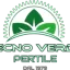 tecnoverdepertile.it favicon