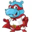tee7000.com favicon